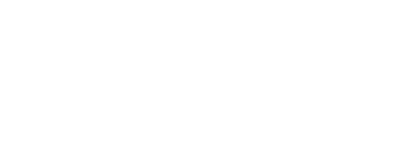 AQUAGARDEN